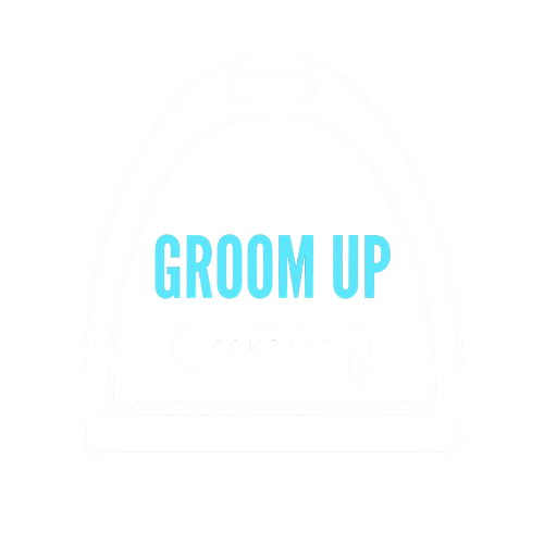 Groom Up
